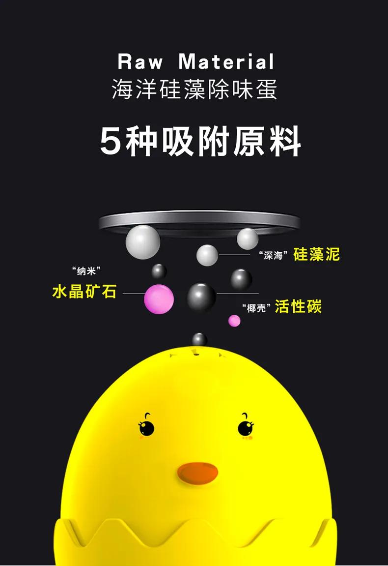 警惕冰箱里的杀手,冰箱内的腐臭味对身体有害吗