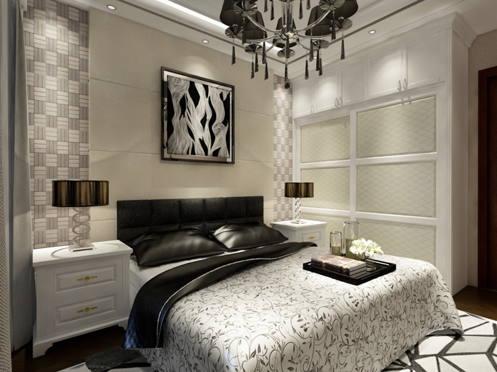 定制衣柜加盟店哪个品牌好,定制衣柜加盟好做吗