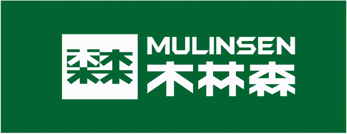 高品质大牌男鞋有哪些款式,怎样选择一款好的男鞋