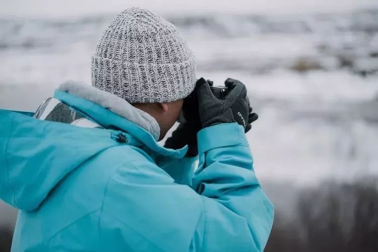 璺熺潃鍒樻槉鐒跺幓鍐板矝,鍒樻槉鐒跺嚑鏈堝幓鍐板矝