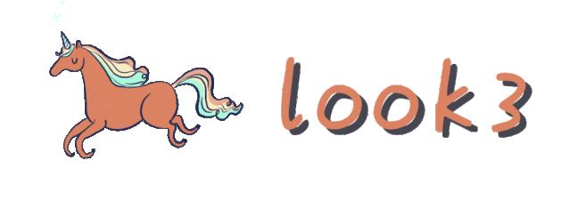 最近两个月被问得最多的衣服鞋子耳环