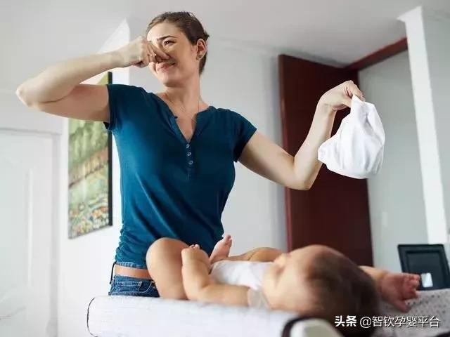 宝宝纸尿裤哪种实惠又好用,bebetour轻氧纸尿裤测评