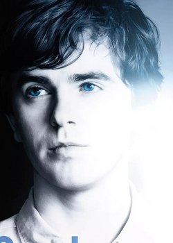 近期好看美剧推荐,美剧推荐2021