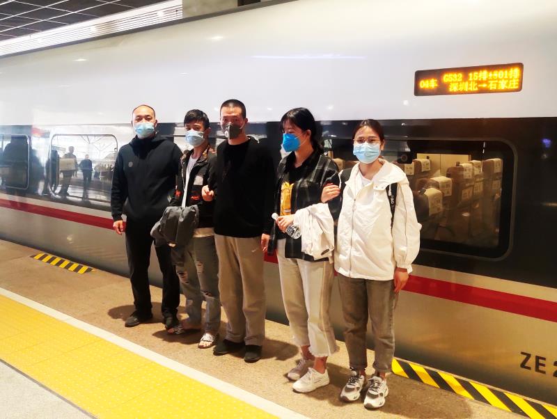 青少年诈骗真实案例,少年被诈骗典型案例