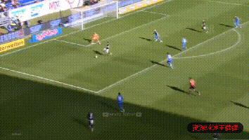 乌帕梅卡诺世界杯,中卫乌帕梅卡诺最新消息