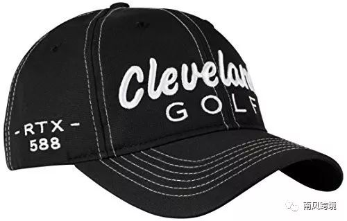 跨境电商侵权商品,跨境电商平台店铺侵权深圳