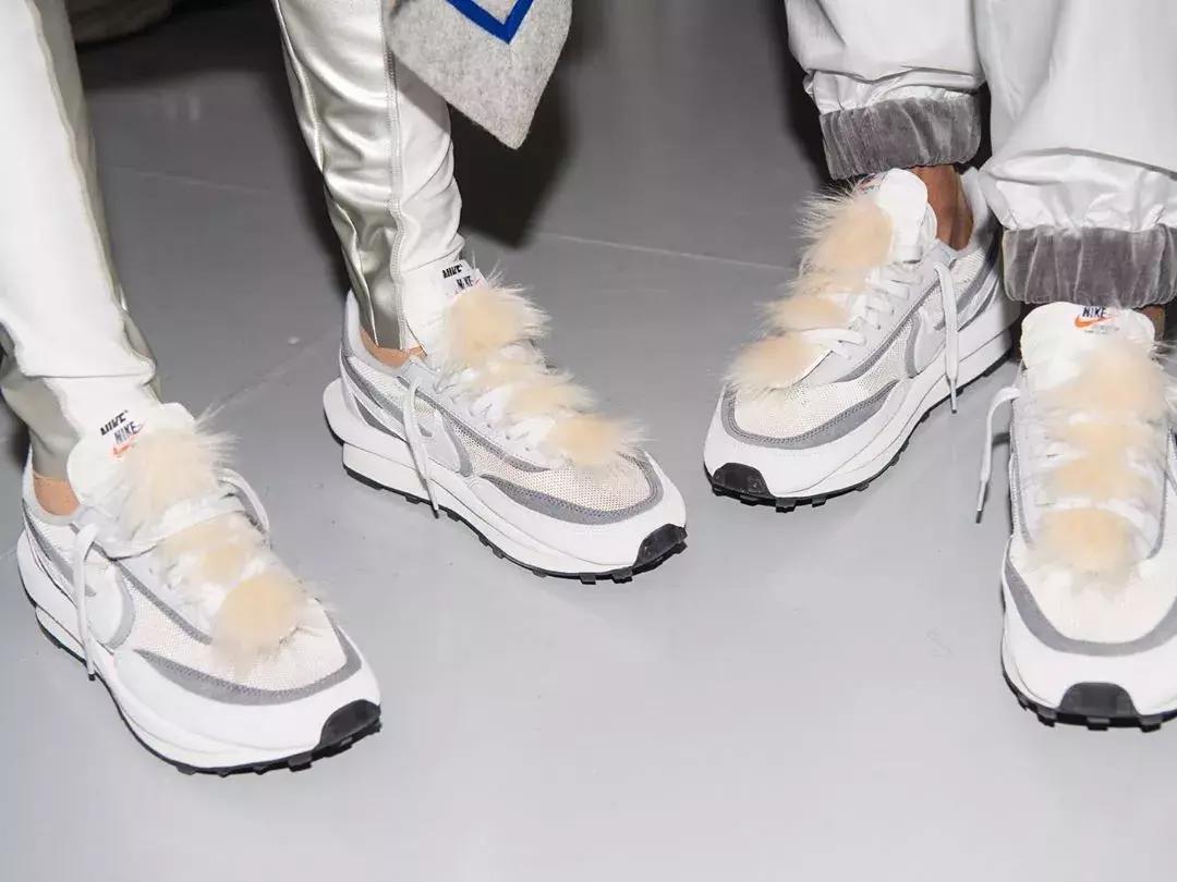 欧阳娜娜杨幂王俊凯,欧阳超杨幂