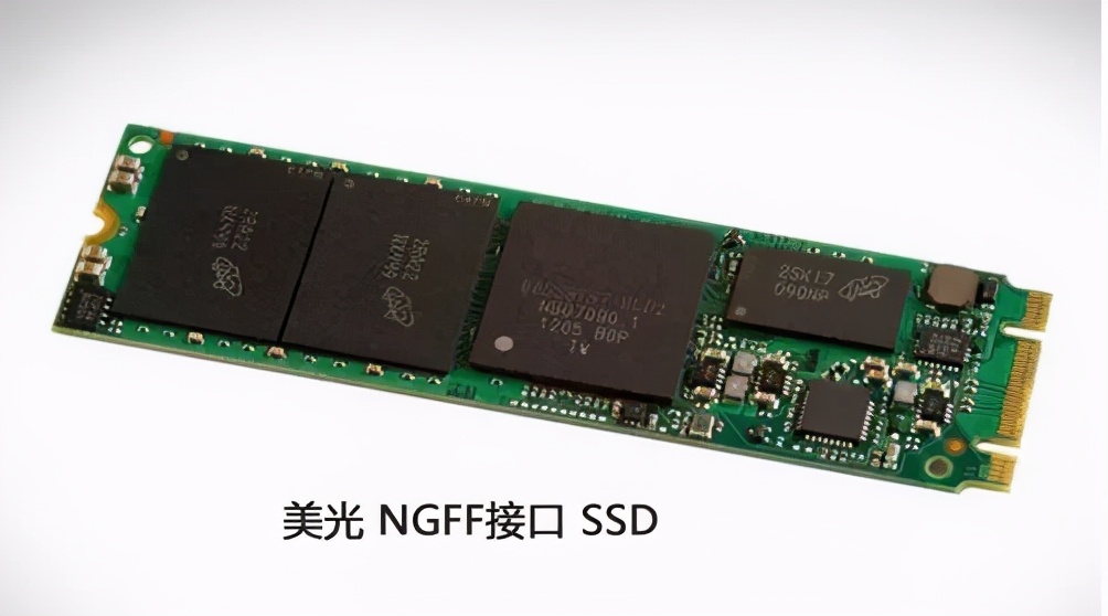 sata接口ssd固态硬盘推荐,金士顿240ssd固态硬盘sata3.0接口