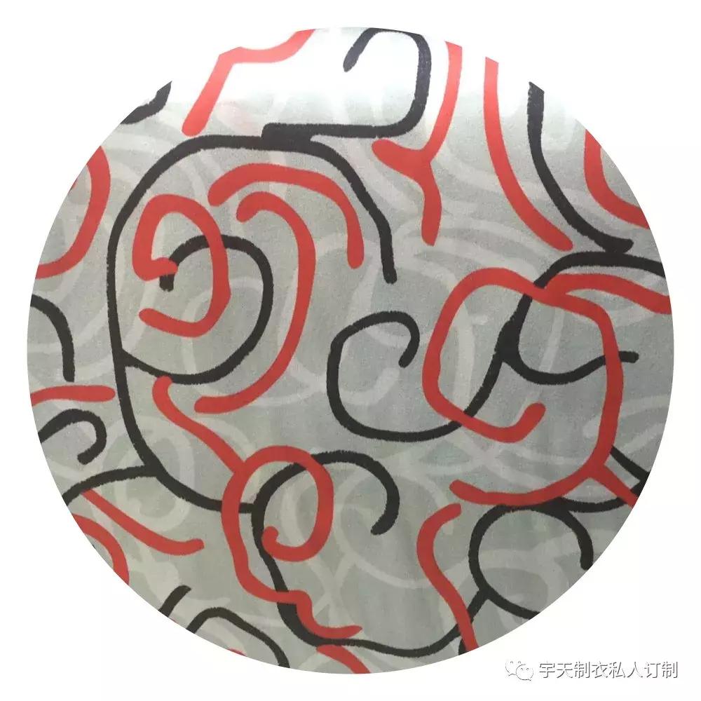 鎬庢牱閴村埆鐪熶笣鐪熶吉,鐪熶笣闈㈡枡閴村埆鏂规硶