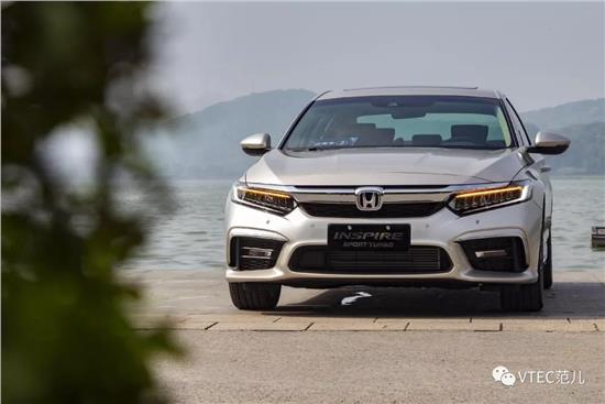 熟悉而又陌生的英文网名,熟悉而又陌生的歌名