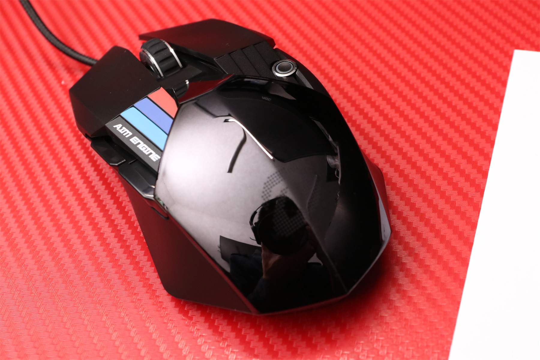 a970达尔优鼠标dpi,达尔优a970鼠标