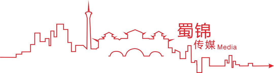 三天开800km,jeep自由光油耗越来越高