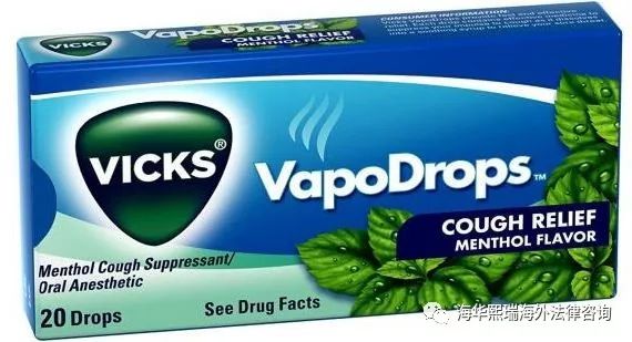 加拿大常用药,中国常用药在加拿大的替代药