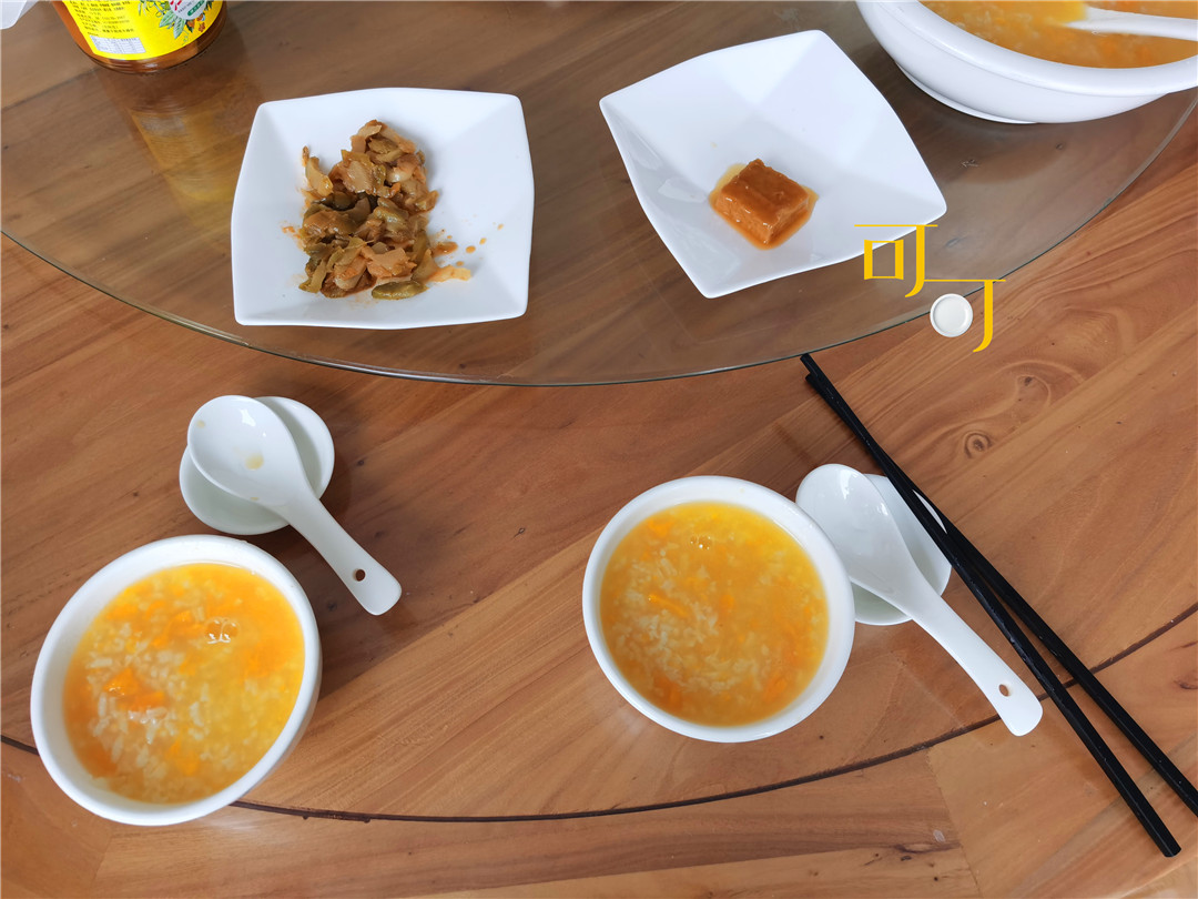 象山看大海住宿,象山适合亲子游可赶海的民宿