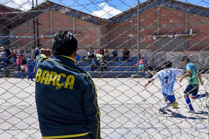 世界最高城市天空之城,最壮观的天空之城