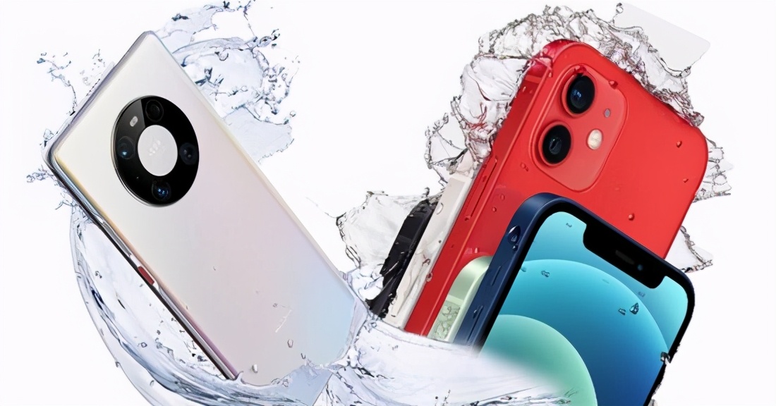 日本手机为什么发展不起来,为什么日本科技比中国强