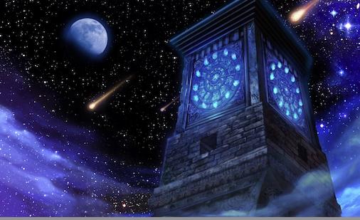 圣斗士星矢黄金十二宫哪个厉害,圣斗士星矢十二宫谁的表现最好