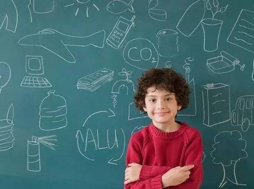 小孩好胜心太强喜欢争第一怎么办,小孩从小争强好胜长大后会怎样