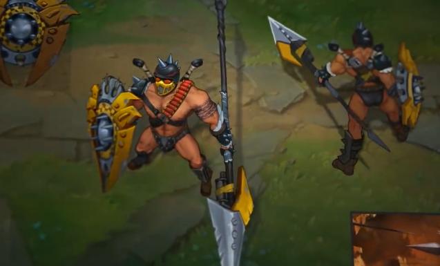 潘森大夏武士和英仙座哪个好,潘森大夏武士和英仙座谁好