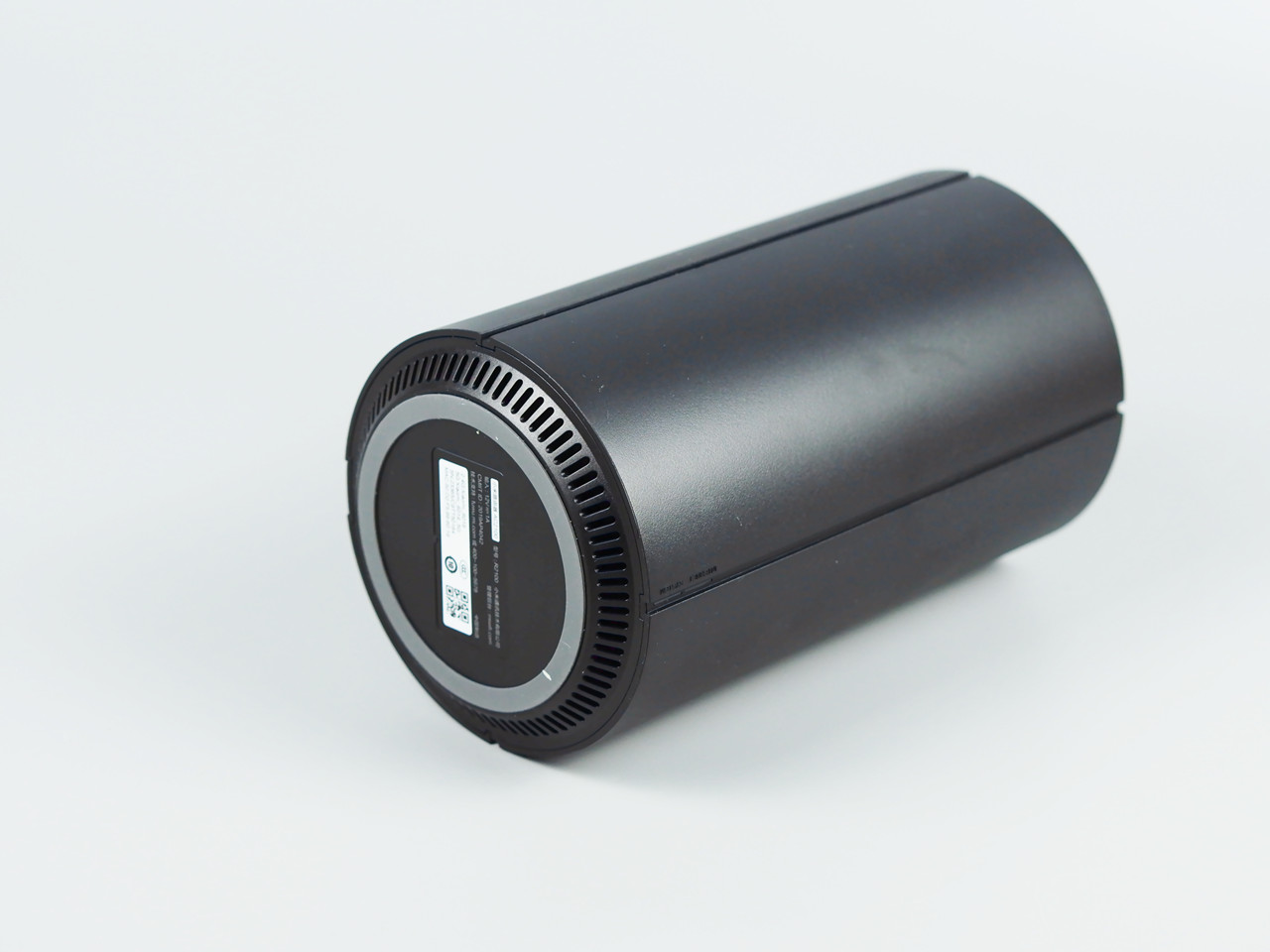 小户型路由器小米ac2100使用测评,小米ac2100路由器怎么组网