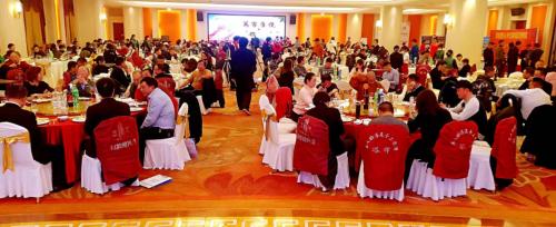 万家康悦,万家康悦2019年