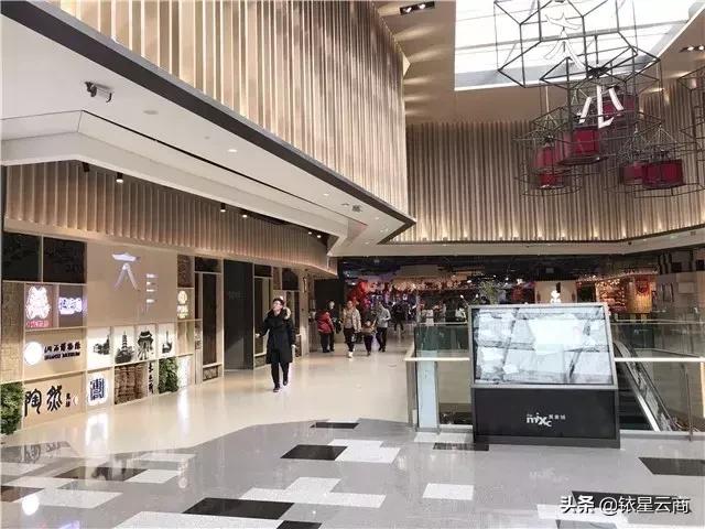 太原华润万象城图,太原华润万象城在哪