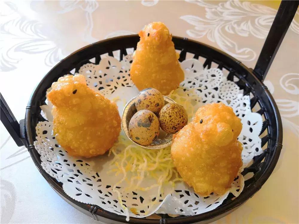 去从化地铁怎样坐,坐地铁怎么去从化