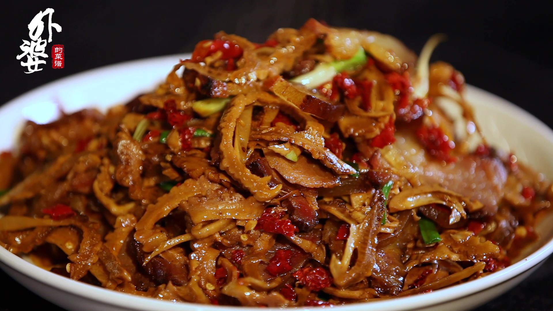 鲜笋吃不完怎么晒干,鲜笋怎么样才久放不坏