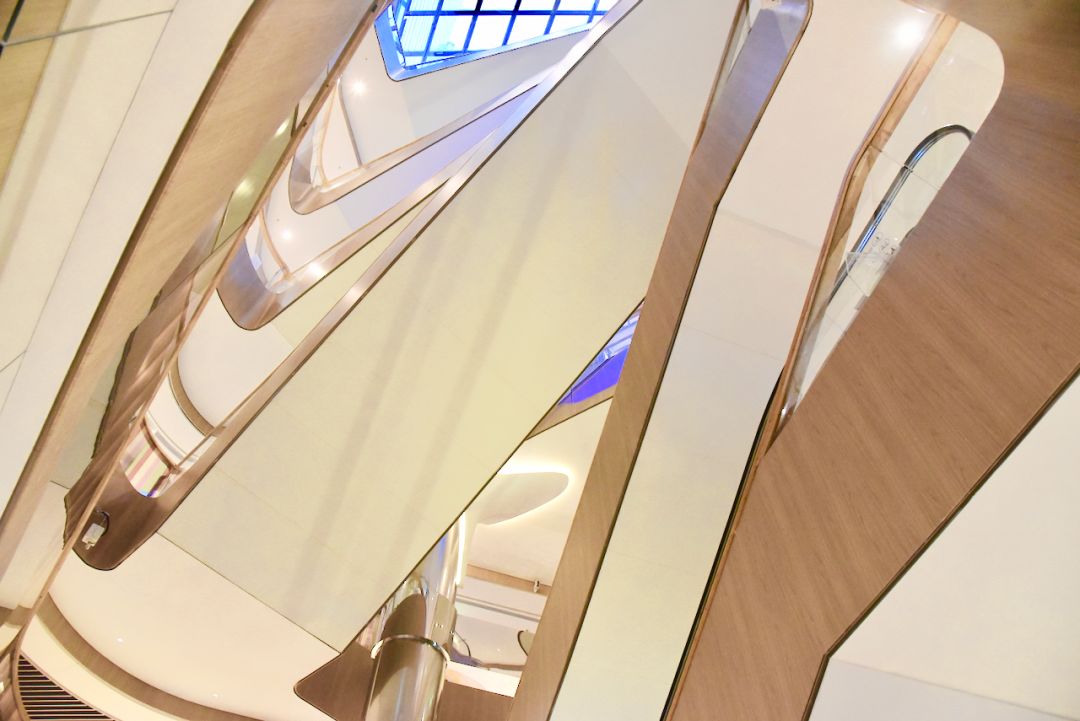 新天地拍摄现场,新天地广场完整视频