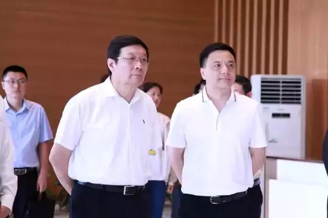 福清哥的骄傲!神舟飞船“天眼”制造商,安防镜头销量居全球第3