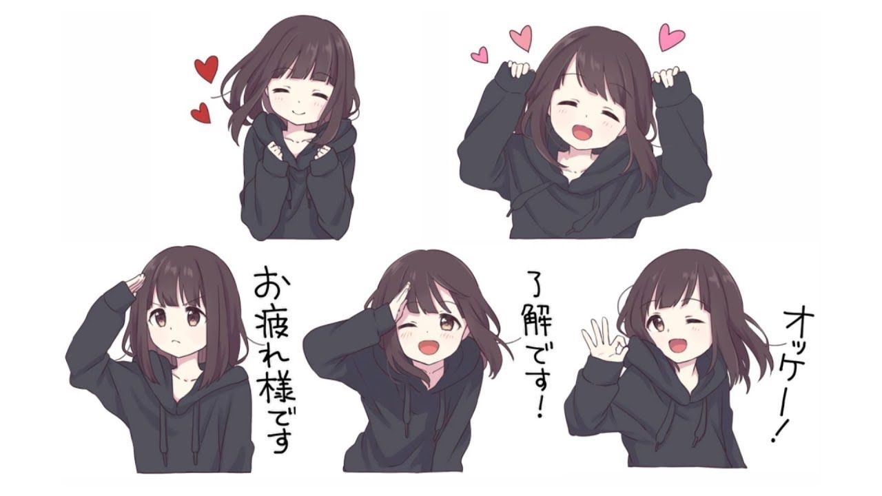 胡桃日记是日本手游吗,胡桃日记游戏解说