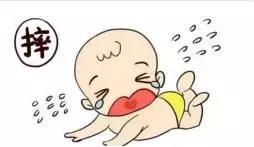 小孩颅脑损伤患者应如何处理,颅脑疾病的预防