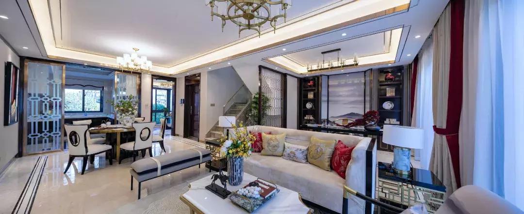 池州中梁印江南楼面价,池州中梁印江南多少钱一平方