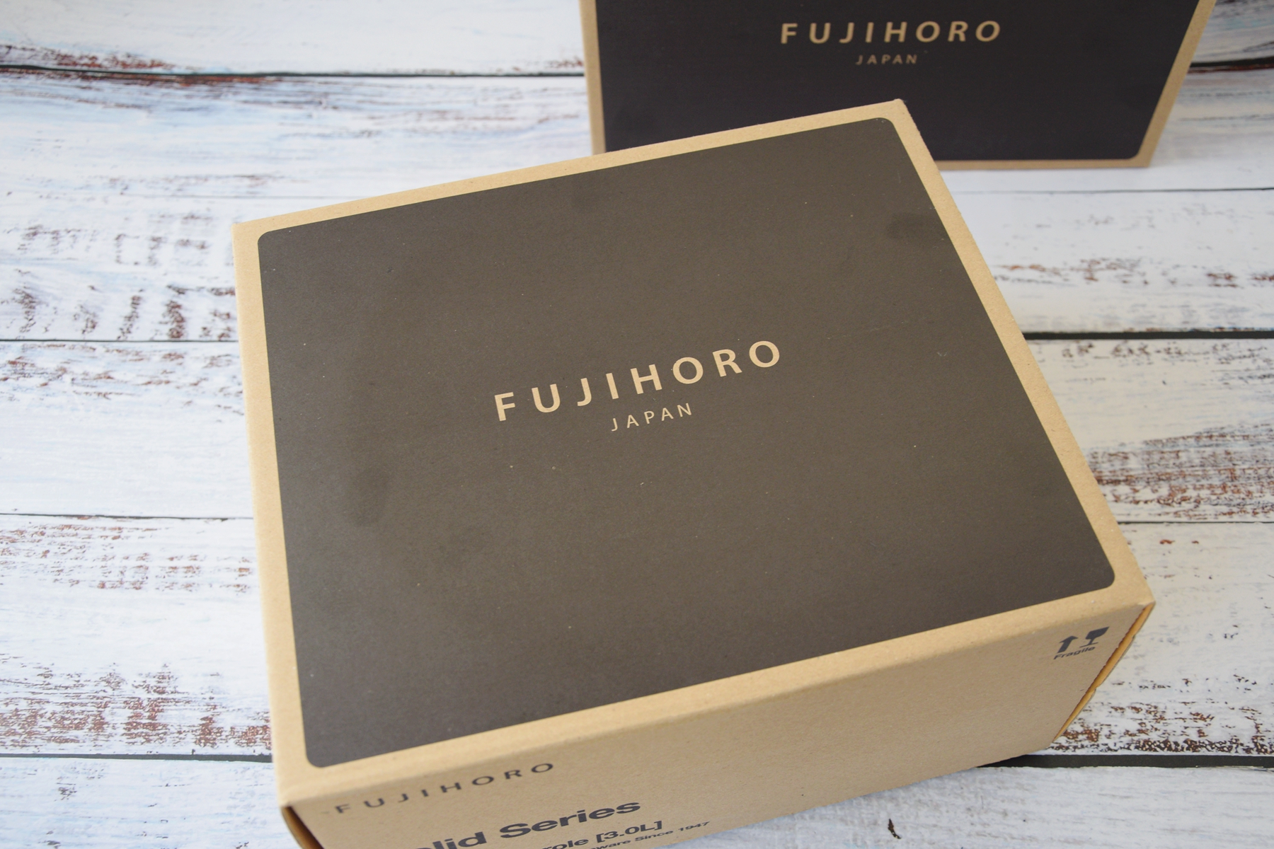 论一口好锅,论一口好锅的重要性