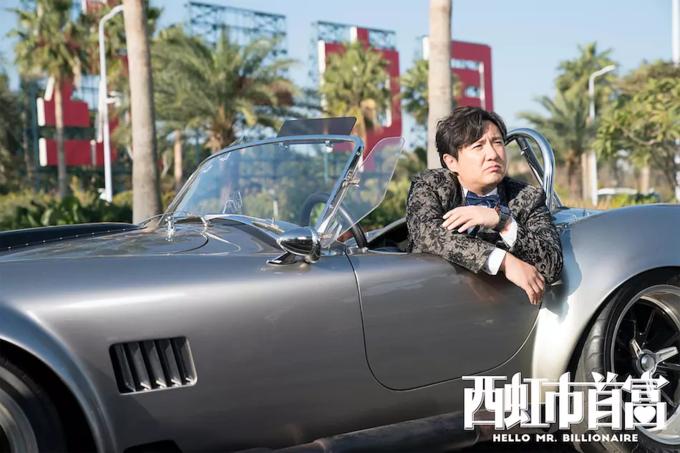 厦门吃喝玩乐一日攻略,厦门吃喝玩乐超全攻略