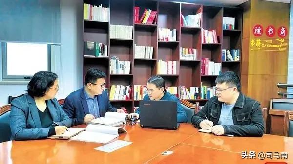 司马南反腐数据,司马南金融反腐合集