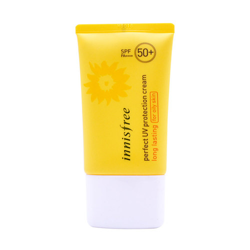 国产男士护肤品十大品牌排名,性价比高的护肤品十大品牌