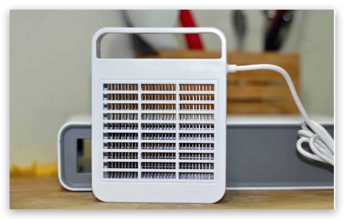 生活中最不推荐的几种厨房电器,家庭必备厨房电器好物推荐