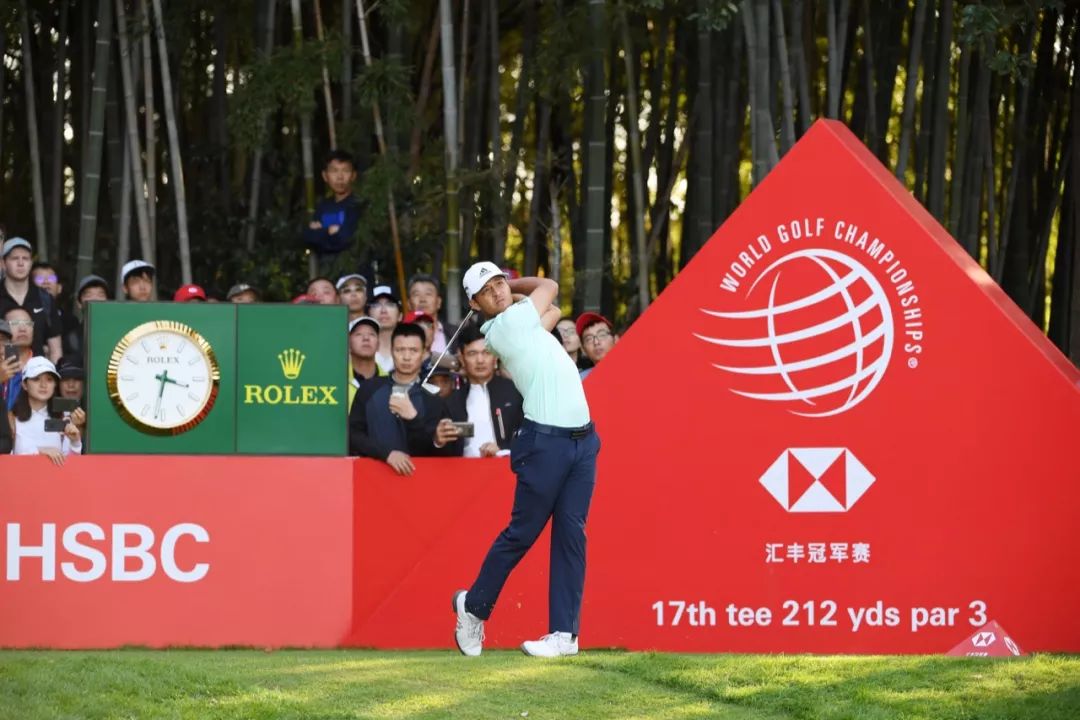 终身禁赛的女足球员,终身吃优甲乐的副作用