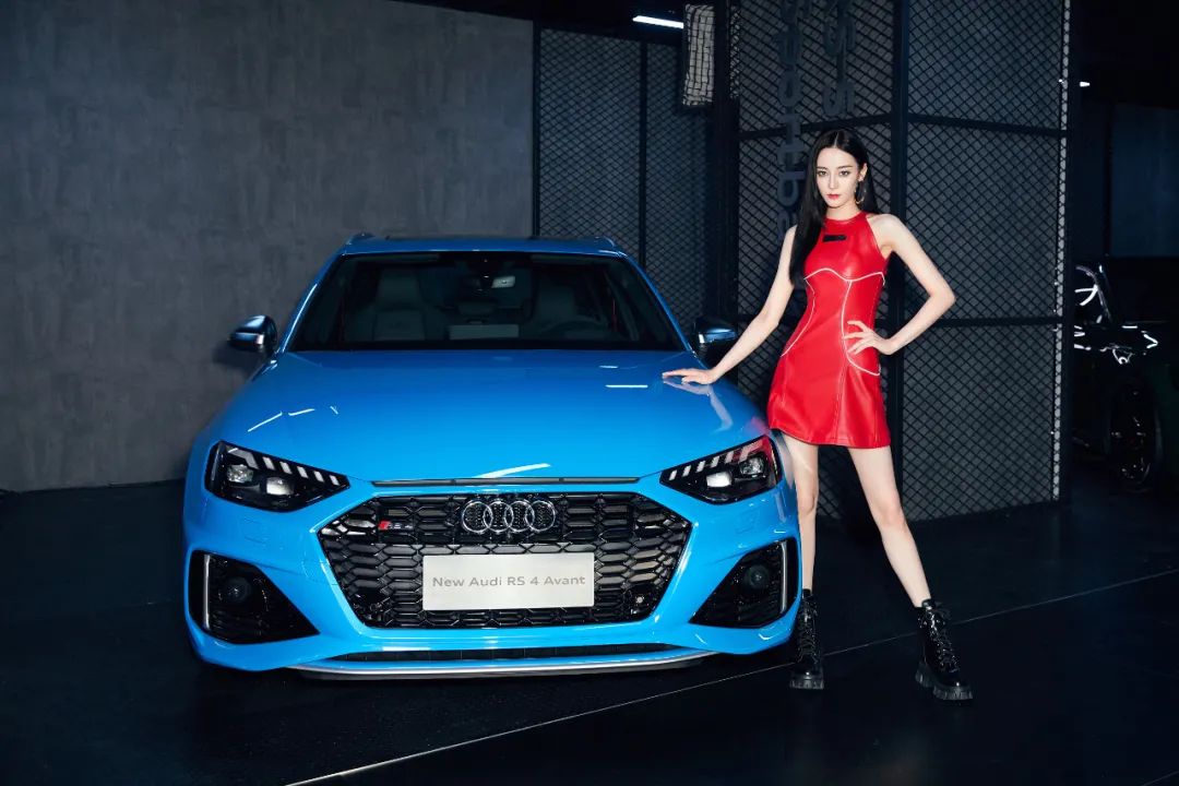 我在北京卖房,北京卖豪车工资高吗