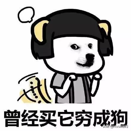 搬家时的断舍离,搬家收拾断舍离