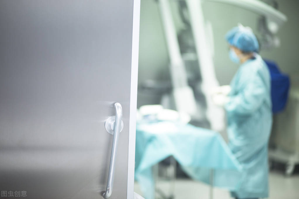 儿童脾血管瘤怎么治疗,看小孩血管瘤哪个医院好