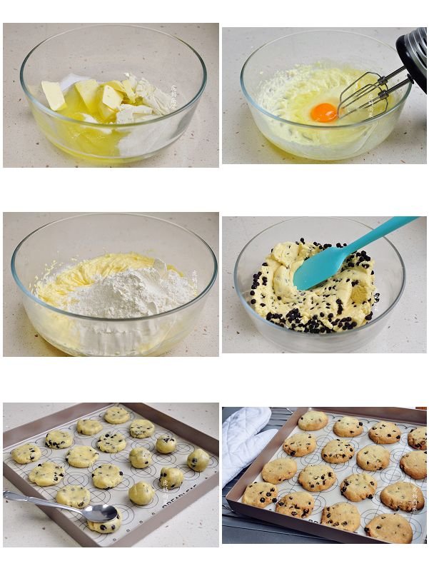 好吃的自制特色零食,好吃又简单的美食零食