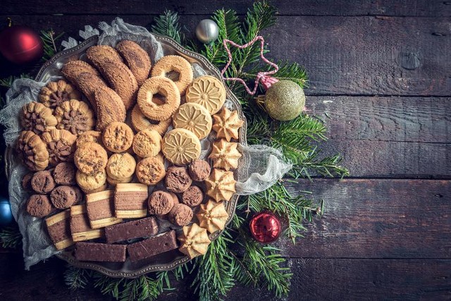 德芙巧克力背后的爱情故事,德芙巧克力的套路爱情故事