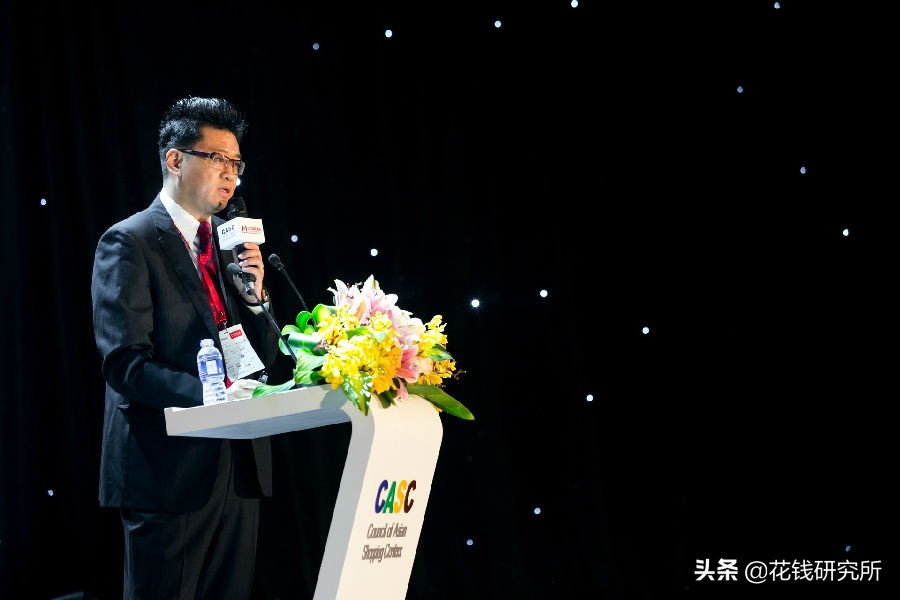 家居百货宜家,江宁宜家购物中心