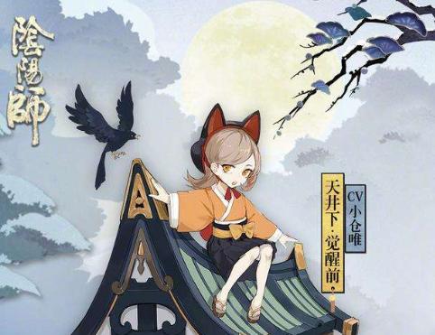 阴阳师r卡最强阵容,阴阳师很多r卡怎么办