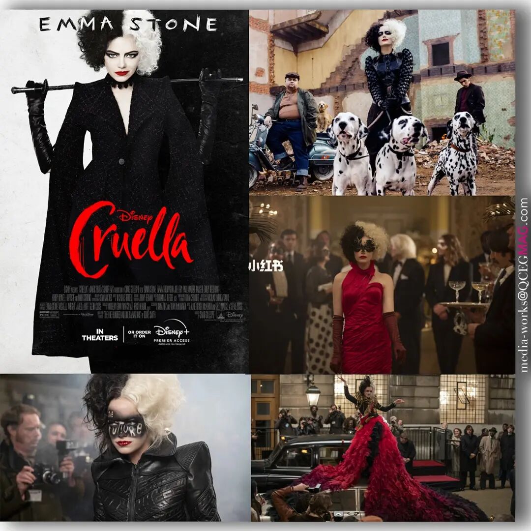 迪士尼反派唱歌,迪士尼反派刀疤