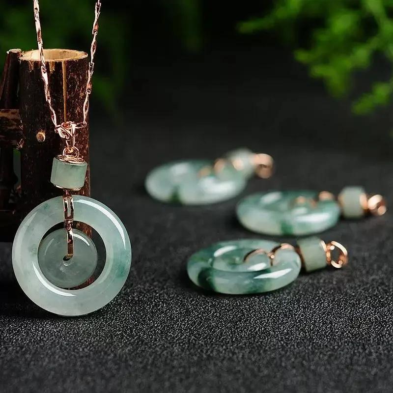 链子买哪个品牌好,链子买哪种链子实用