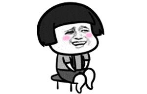 得了结节别纠结健康之路,ti-rads3类甲状腺结节