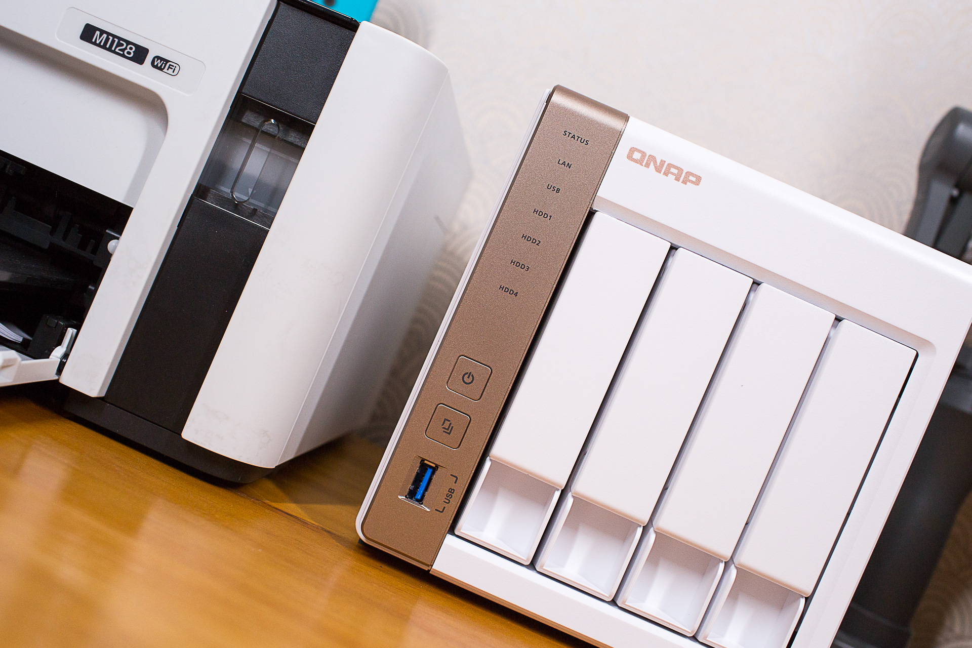 摄影师工作桌面,摄影工作者桌面改造